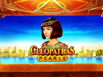 Lemon casino screenshot