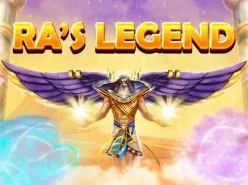 Lemon casino screenshot